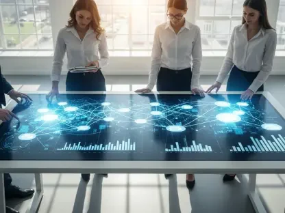 How Should Brands Adapt to Generative Engine Marketing?