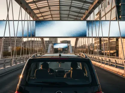 Hills and Mada Media to Modernize Dubai Digital Advertising