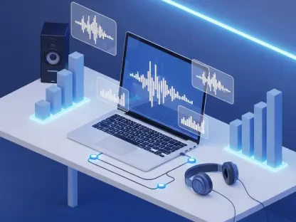 Programmatic Audio Advertising Adoption Surges to Record Highs