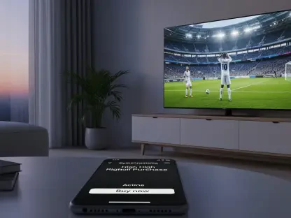 How Is Agentic AI Reshaping Digital Video Advertising?