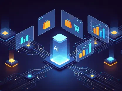 Is ChatGPT the Future of Performance Marketing?