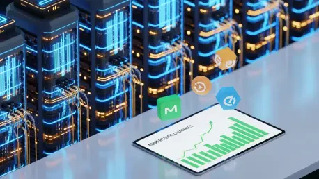 OpenAI Launches Self-Serve Ad Manager for ChatGPT
