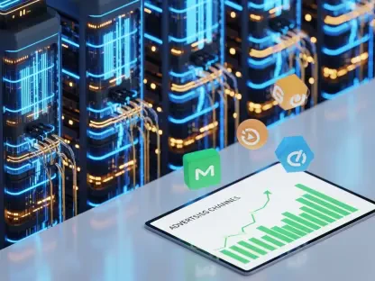OpenAI Launches Self-Serve Ad Manager for ChatGPT