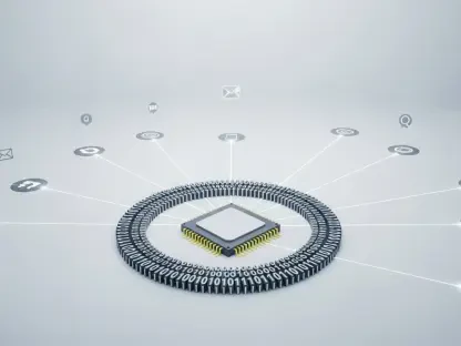 Databricks and Stitch Partner to Close Marketing Gaps