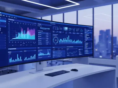 AI Social Media Automation – Review
