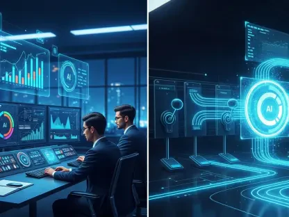How Can Unified Measurement Drive AI-Centric Growth?