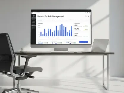 How Is the Domain Monetization Landscape Evolving for 2026?