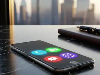 Optimize Google Ads Contact Assets for High-Quality Leads