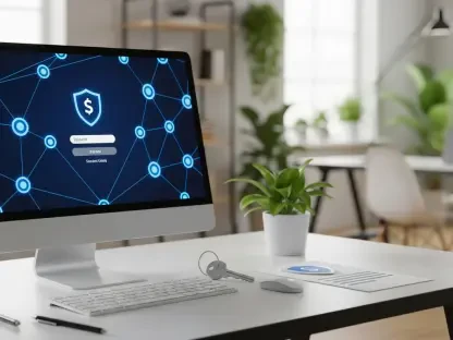 Why Is Facebook Locking Out Millions of Users?
