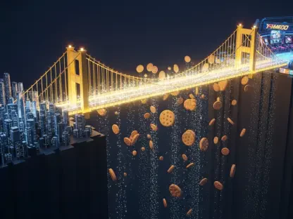 Can Nexxen and Unity Future-Proof Digital Advertising?