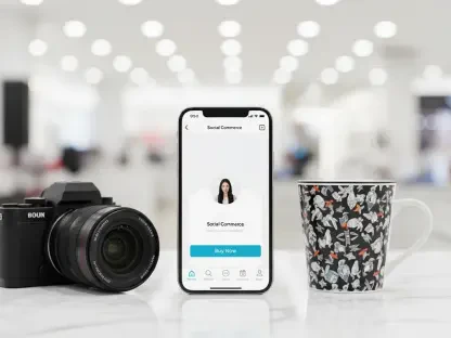 Target Overhauls Creator Strategy to Boost Social Commerce