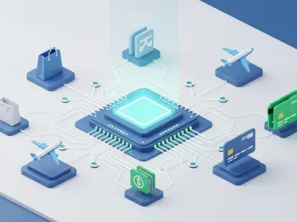 How Is Google AI Max Changing the Future of Advertising?