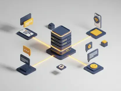How Can Brands Solve the Email Performance Paradox?