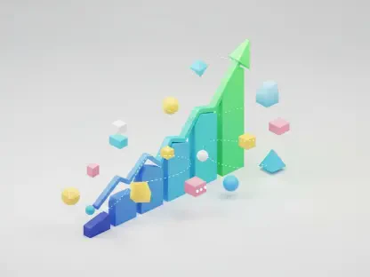 Social Media Drives Growth for Bellingham Small Businesses