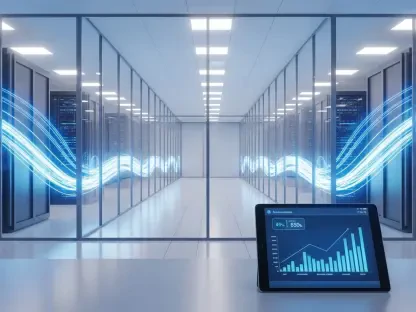 How to Measure Success in Generative Engine Optimization?