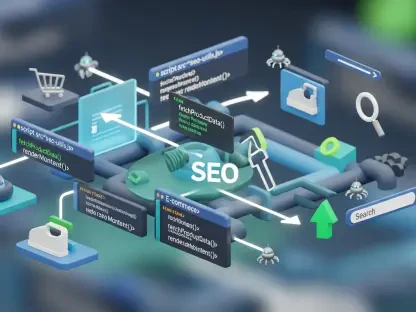 How to Optimize JavaScript SEO for Modern Ecommerce Sites