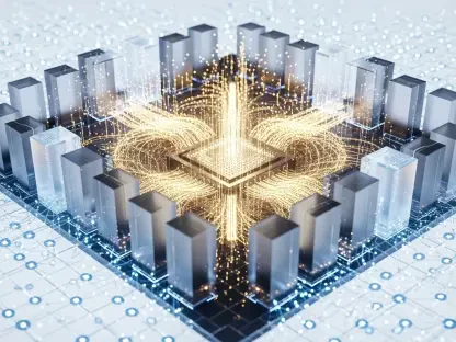 Google AI Updates Streamline Ad Bidding and Budgeting