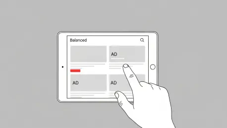 How Will Google’s Back Button Ad Ban Affect Publishers?