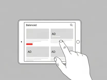 How Will Google’s Back Button Ad Ban Affect Publishers?