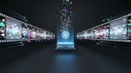AI Video Generation – Review