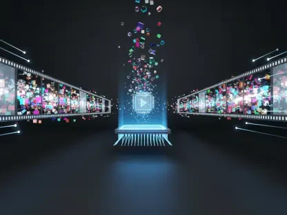 AI Video Generation – Review