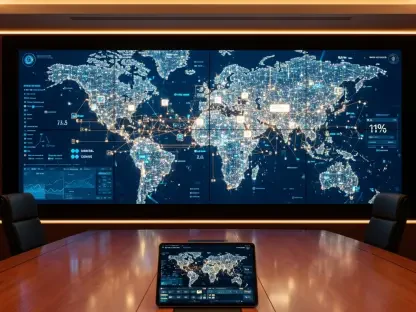 How Do Microsoft’s Custom Metrics Redefine Campaign Success?