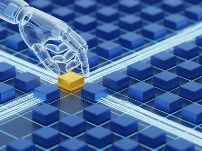 Can AI Max Replace the Control of Dynamic Search Ads?