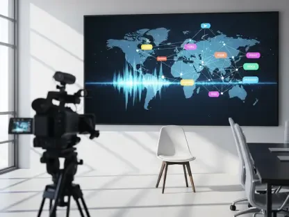 How Video Helps Build Better AI Content With RAG