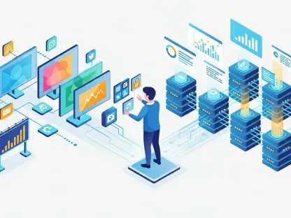 Trend Analysis: Integrated Tag Management Systems