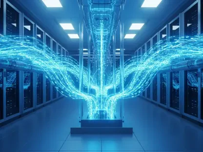 Is Your Data Foundation Ready for AI Success?