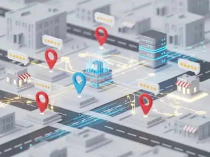 New Strategies for Local SEO and AI Search Dominance