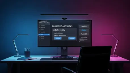 How Will AI Content Creation Evolve by 2026?