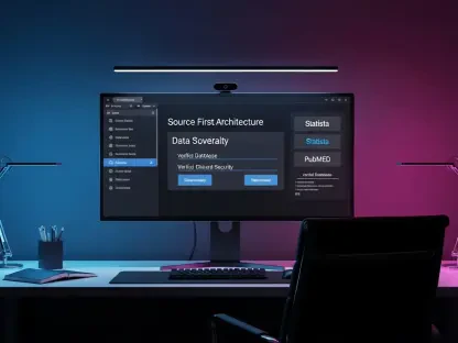 How Will AI Content Creation Evolve by 2026?