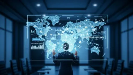 Adthena Launches Intelligence Platform for ChatGPT Ads