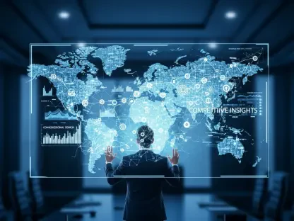 Adthena Launches Intelligence Platform for ChatGPT Ads