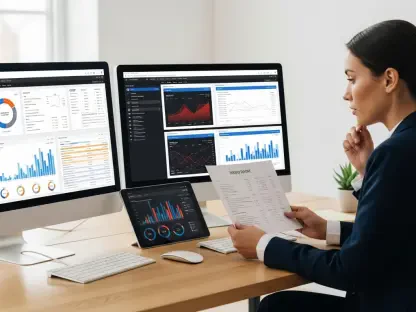 Why Google Ads, GA4, and CRM Data Never Match