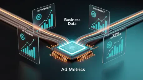 Why Does PPC AI Fail Without Integrated Business Data?
