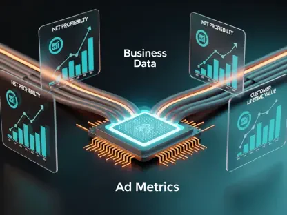 Why Does PPC AI Fail Without Integrated Business Data?
