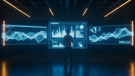 Generative AI Content Creation – Review