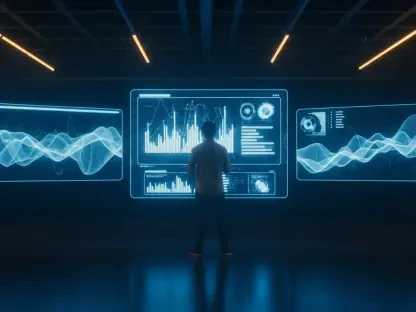 Generative AI Content Creation – Review