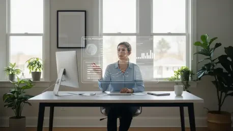 How Will Predictive AI Redefine Brand-Consumer Relations?