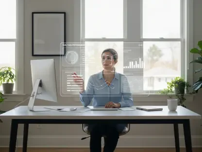 How Will Predictive AI Redefine Brand-Consumer Relations?
