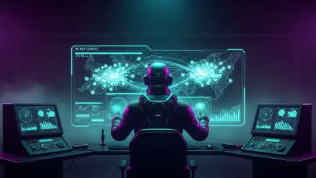 Winning the Delegation Boundary: The Future of AI Marketing