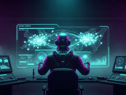 Winning the Delegation Boundary: The Future of AI Marketing