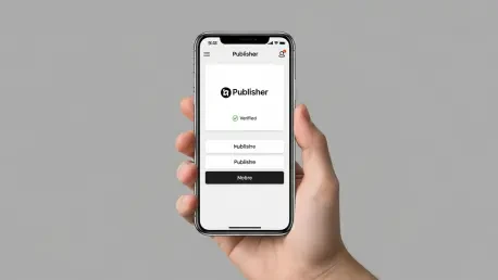 Google Gives Publishers More Control Over Discover Profiles