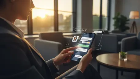 Can OpenAI’s New Ad Feed Challenge E-Commerce Giants?