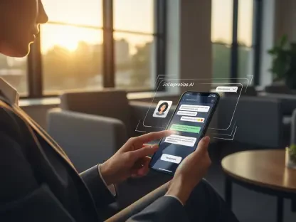 Can OpenAI’s New Ad Feed Challenge E-Commerce Giants?