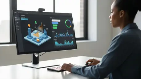 How Is Gemini AI Redefining Google Ads Data Analysis?