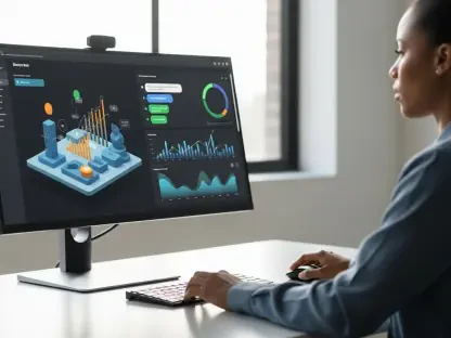 How Is Gemini AI Redefining Google Ads Data Analysis?