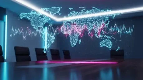 AI Digital Marketing Analytics – Review